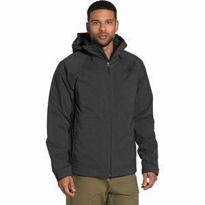 North Face Mens THERMOBALL ECO TRI Jacket S $299